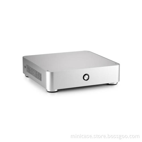 Realan mini PC barebone H44-J1900T1